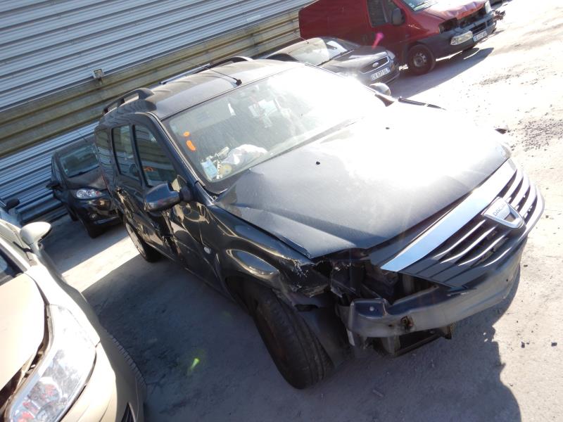 Alzacristalli elettrico anteriore destro DACIA LOGAN MCV 1 PHASE 2 BREAK Diésel - 1
