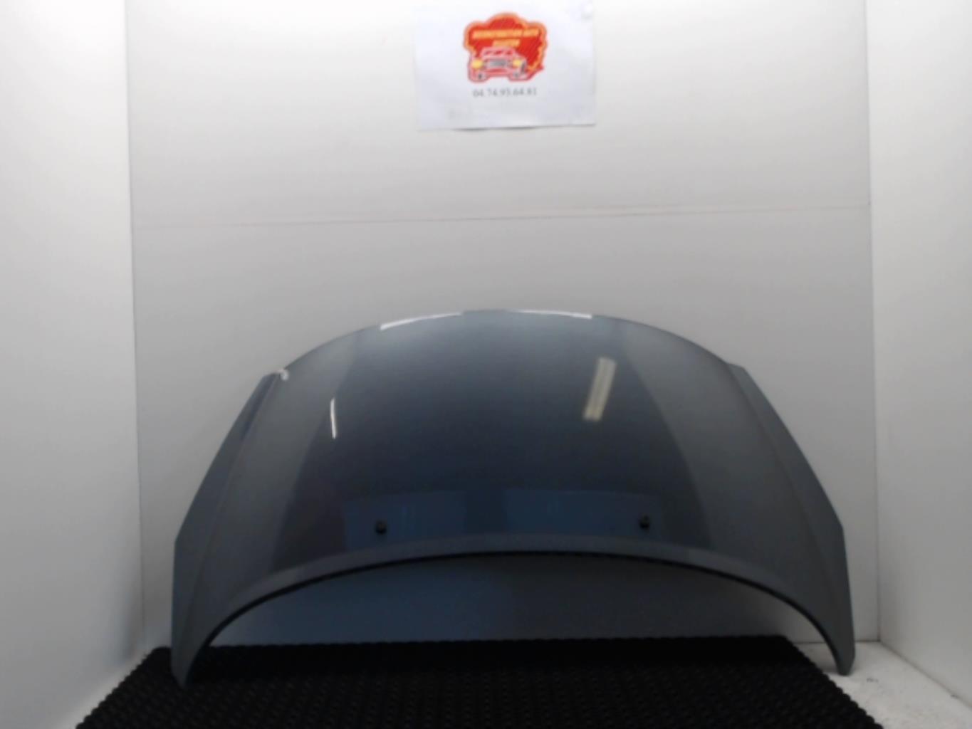 Capot PEUGEOT 207 PHASE 1 Diesel - 1
