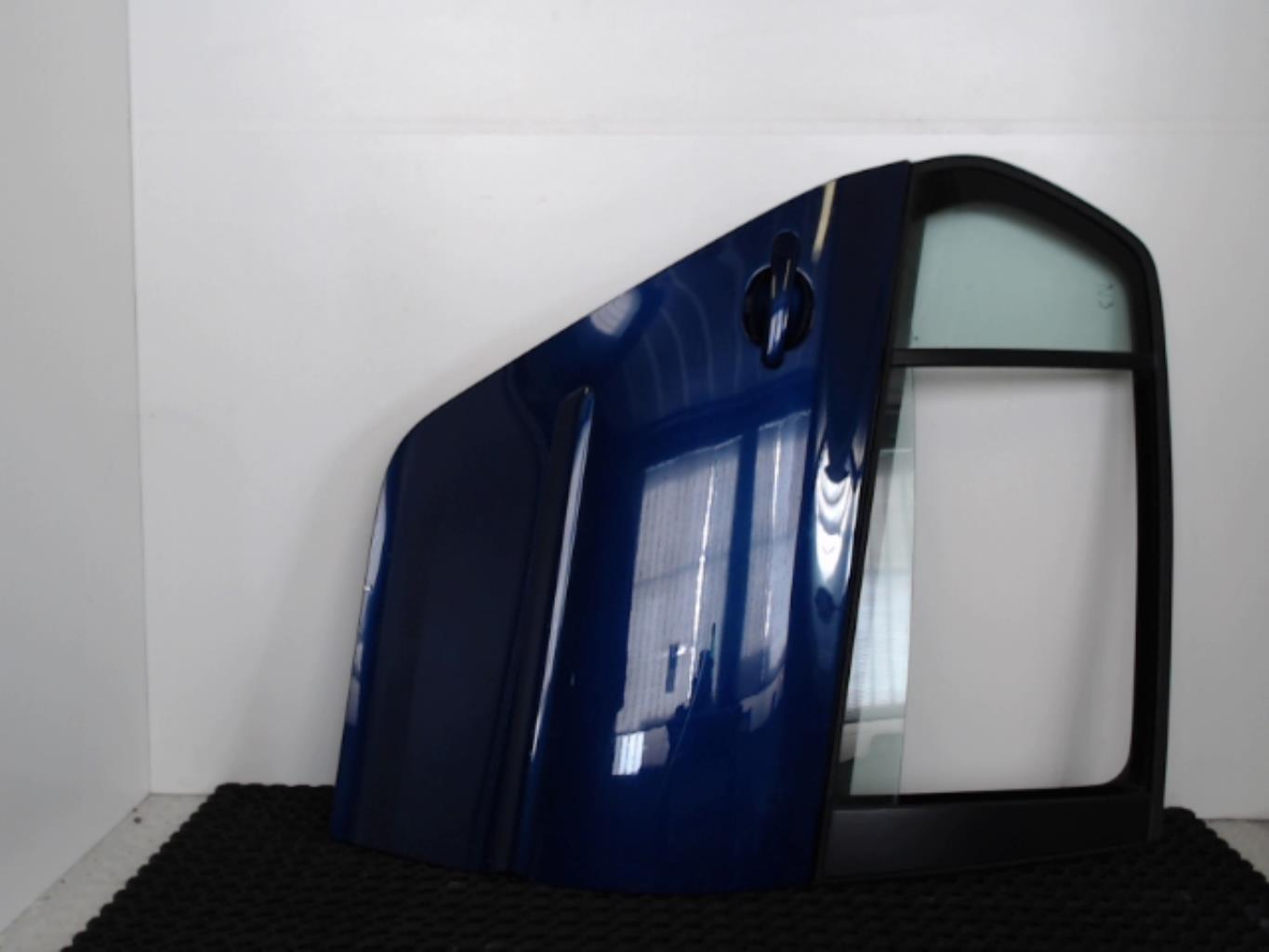 Portiera posteriore destra VOLKSWAGEN GOLF 5 Diésel - 1