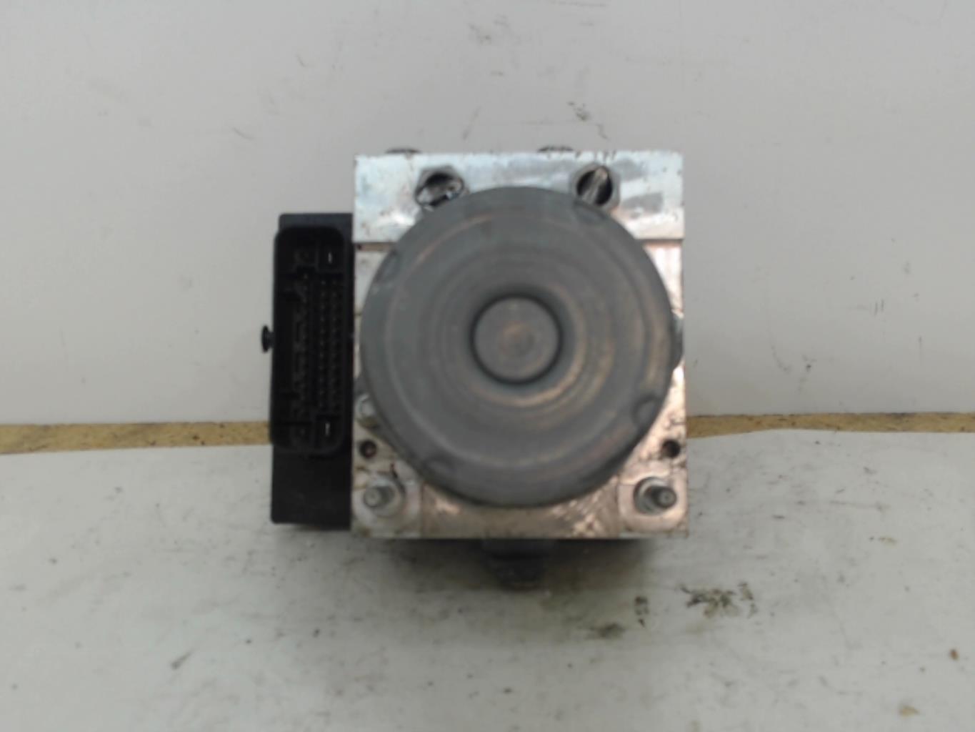 Blocco ABS (antibloccaggio freni) CITROEN C4 GRAND PICASSO 1 Diésel - 1