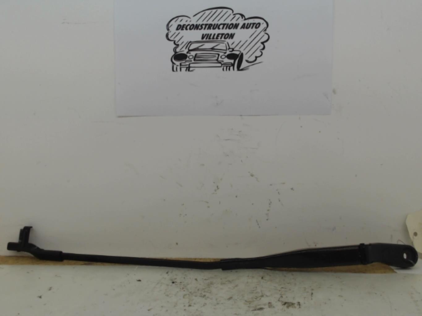 Braccio tergicristallo anteriore destro VOLKSWAGEN PASSAT 4 PHASE 2 Diésel - 1