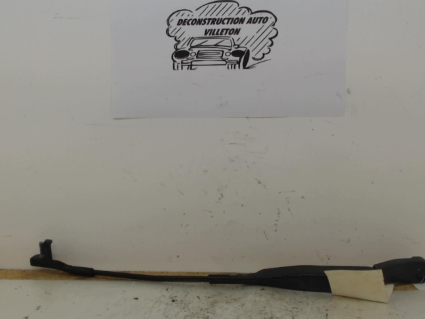Braccio tergicristallo anteriore sinistro VOLKSWAGEN PASSAT 4 PHASE 2 Diésel - 1
