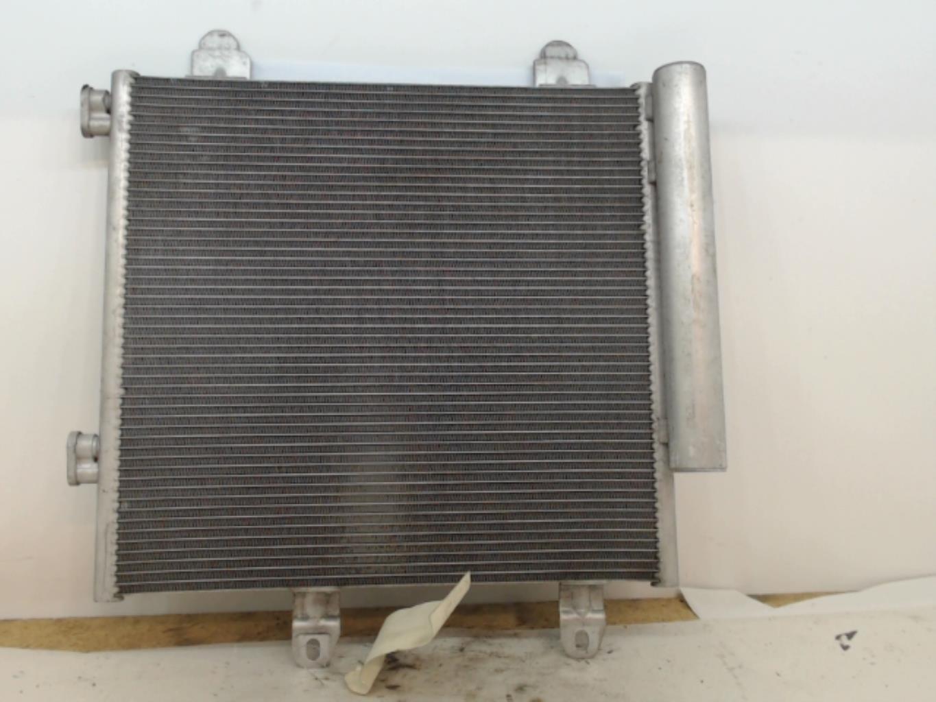 Condensatore clima PEUGEOT 108 Gasolina - 1