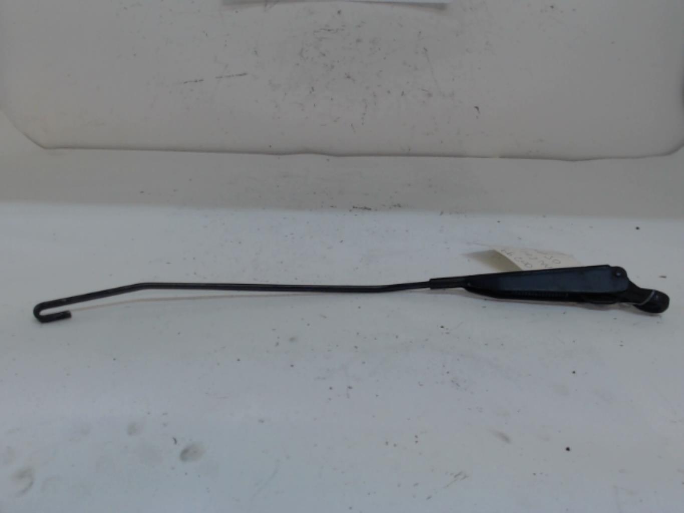 Braccio tergicristallo anteriore destro RENAULT KANGOO 1 PHASE 2 Diésel - 1