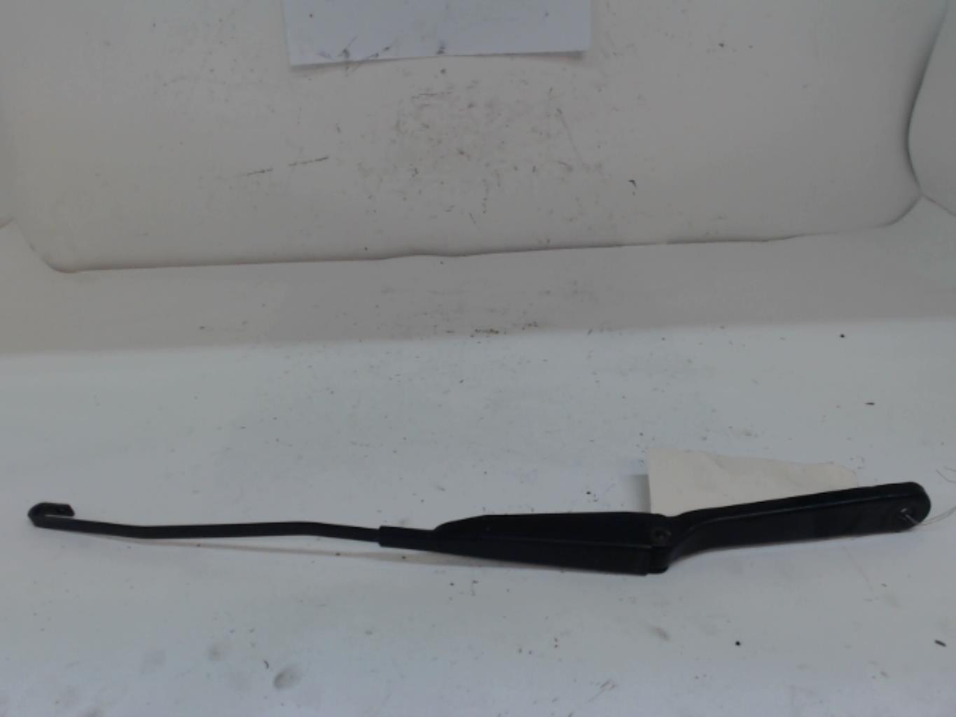Braccio tergicristallo anteriore sinistro RENAULT KANGOO 1 PHASE 2 Diésel - 1