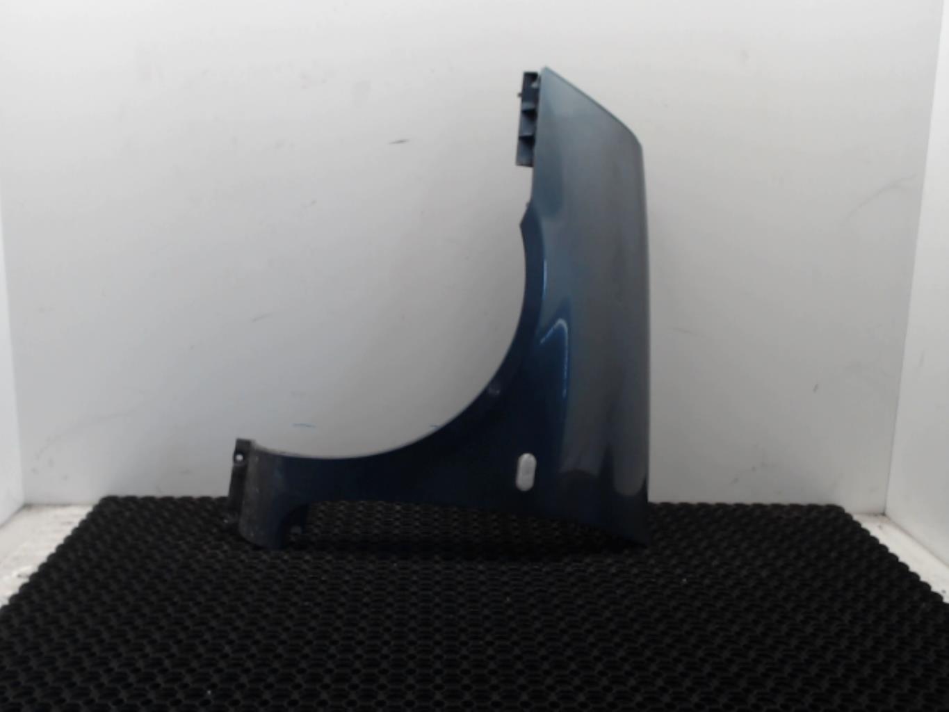 Parafango anteriore sinistro RENAULT CLIO 2 CAMPUS PHASE 1 Diésel - 1
