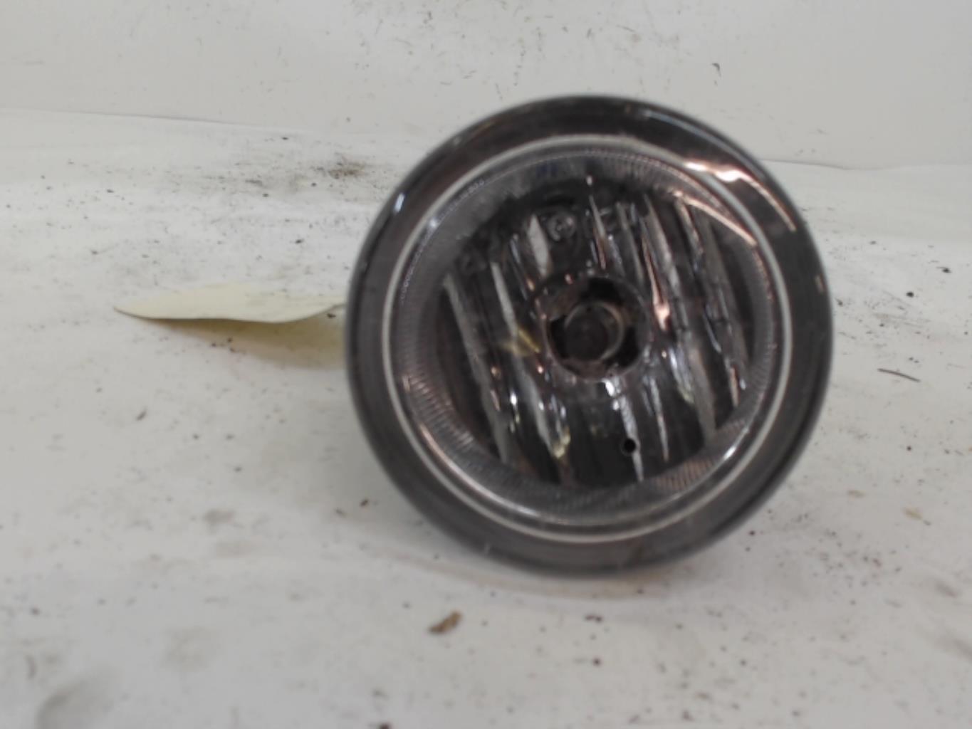 Fendinebbia sinistro (luce) FIAT SEDICI PHASE 1 Diésel - 1