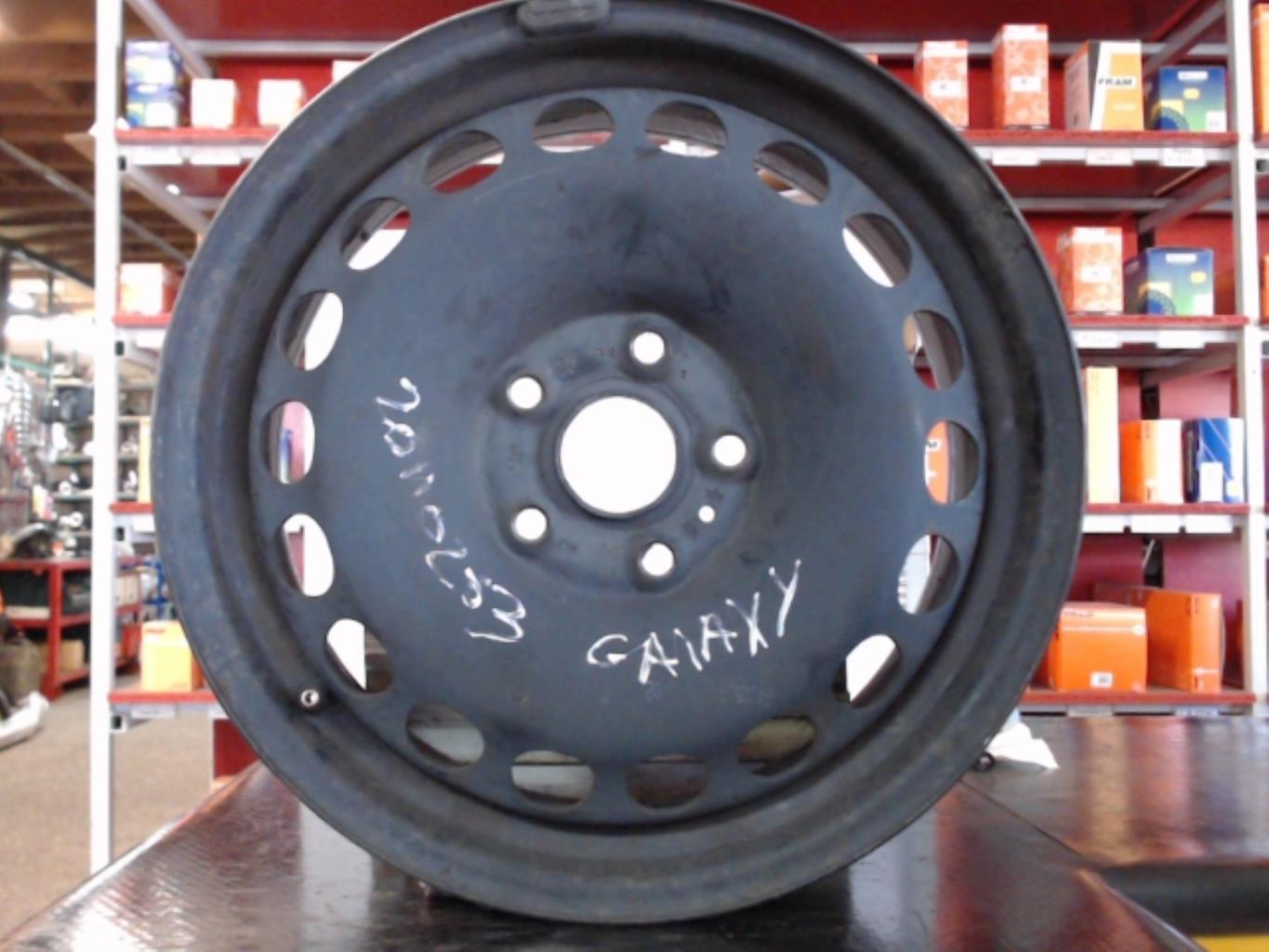 Jante FORD GALAXY 1 PHASE 2  - 1