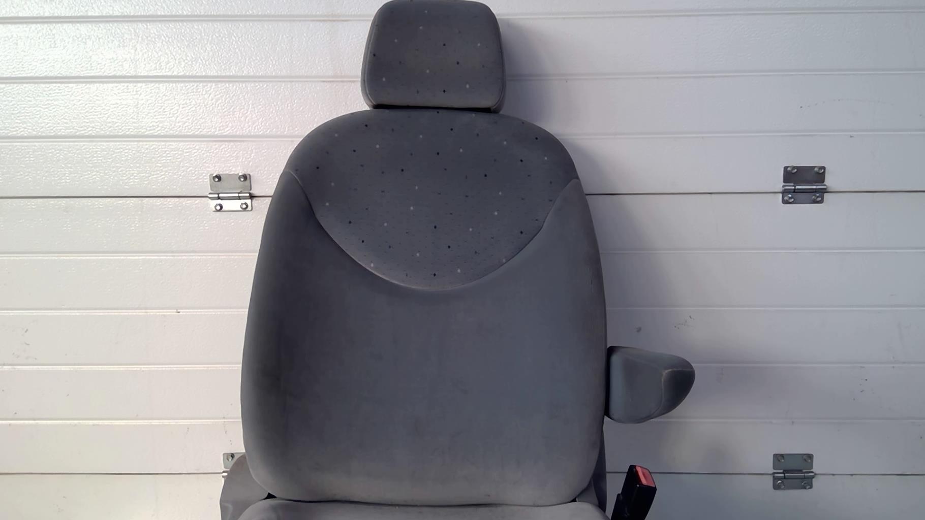 Siege avant droit CITROEN C3 1 PHASE 1 Essence - 1