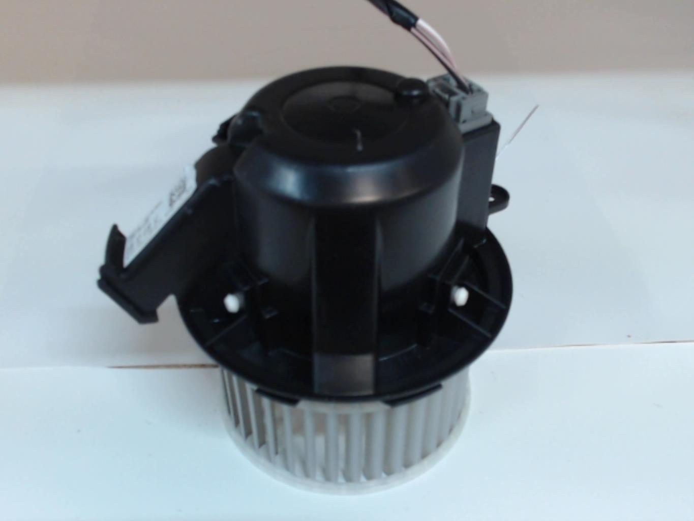 Ventola riscaldamento RENAULT TWINGO 3 PHASE 1 Gasolina - 1