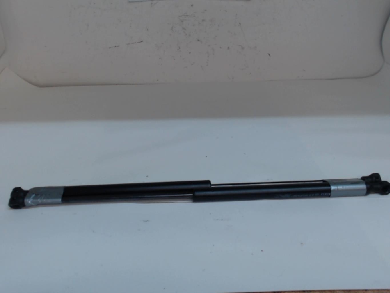Verin de coffre RENAULT TWINGO 3 PHASE 1 Essence - 1