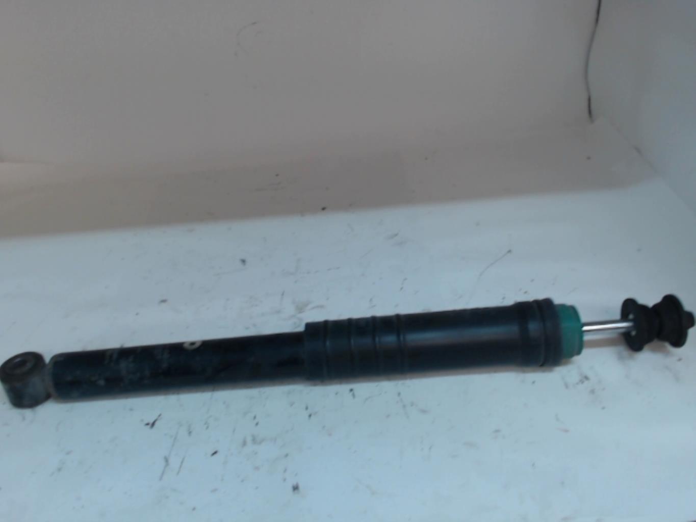 Ammortizzatore posteriore destro RENAULT CLIO 4 Gasolina - 1