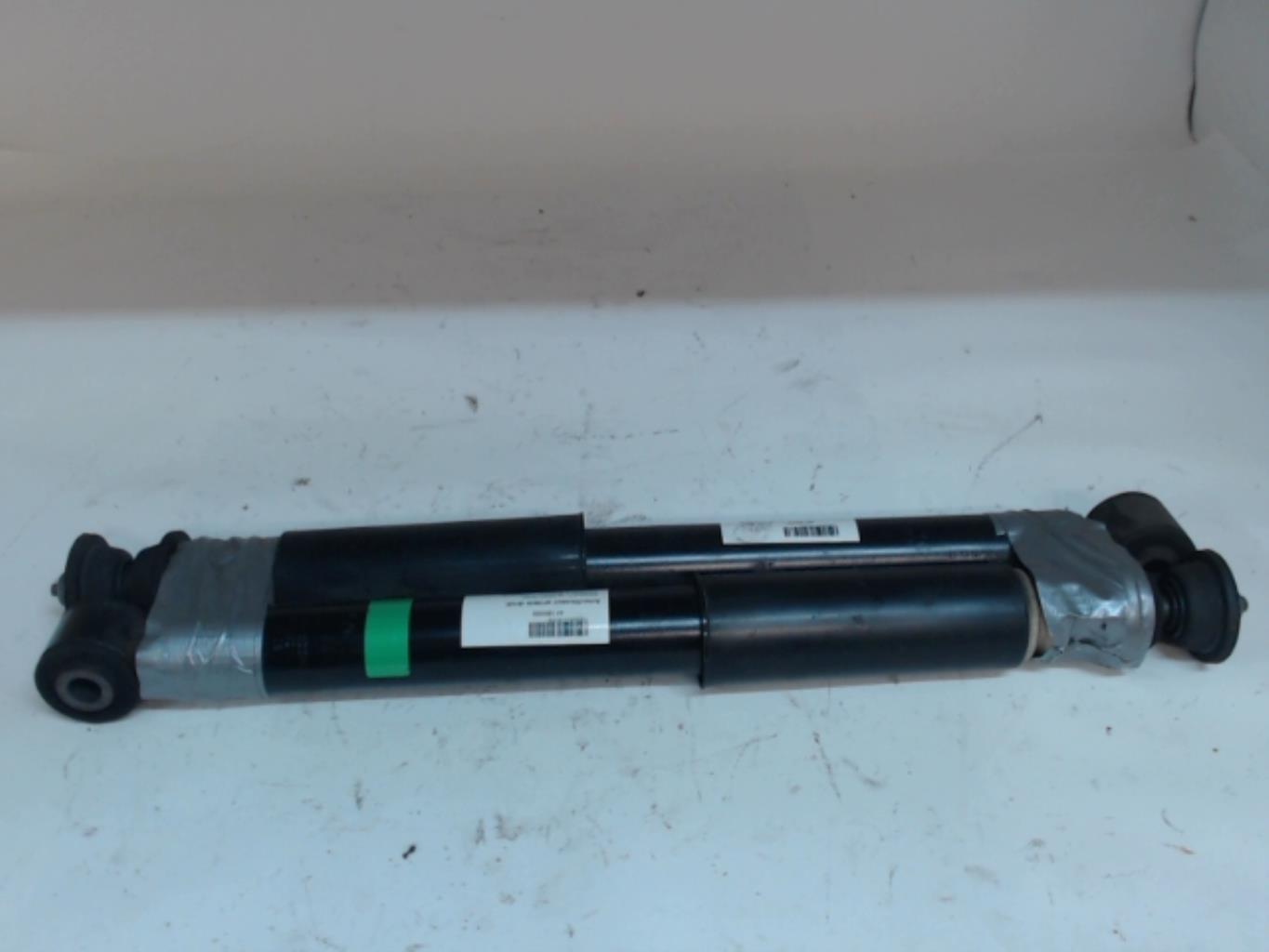 Ammortizzatore posteriore destro RENAULT TWINGO 3 PHASE 1 Gasolina - 1