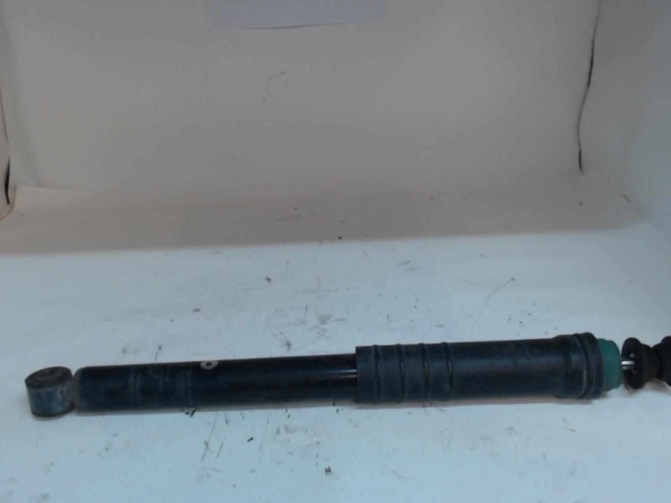 Ammortizzatore posteriore sinistro RENAULT CLIO 4 Gasolina - 1