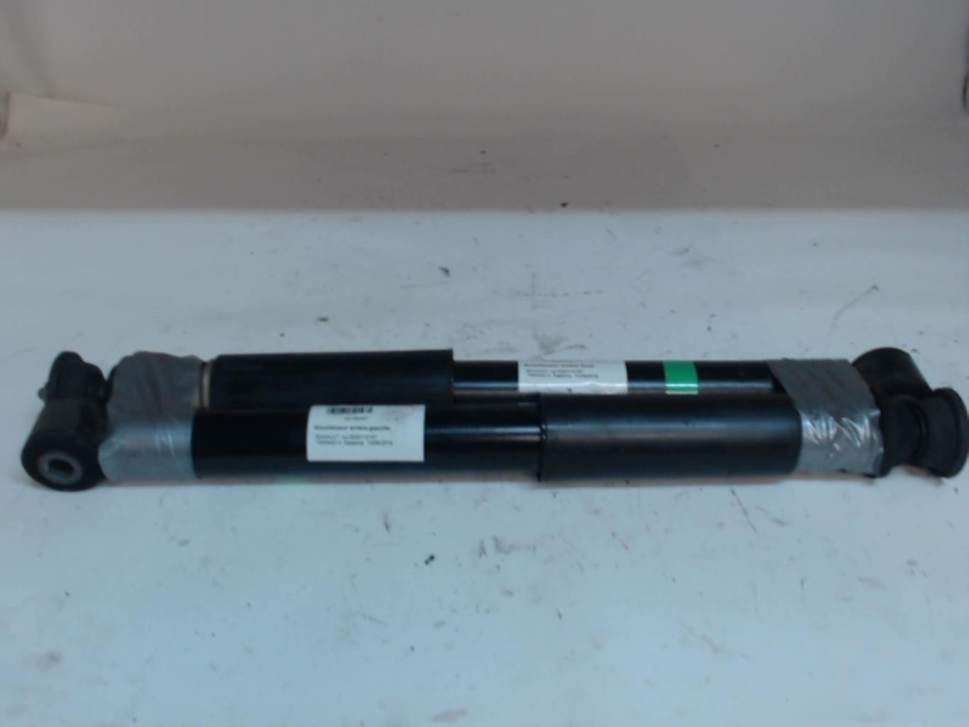 Ammortizzatore posteriore sinistro RENAULT TWINGO 3 PHASE 1 Gasolina - 1