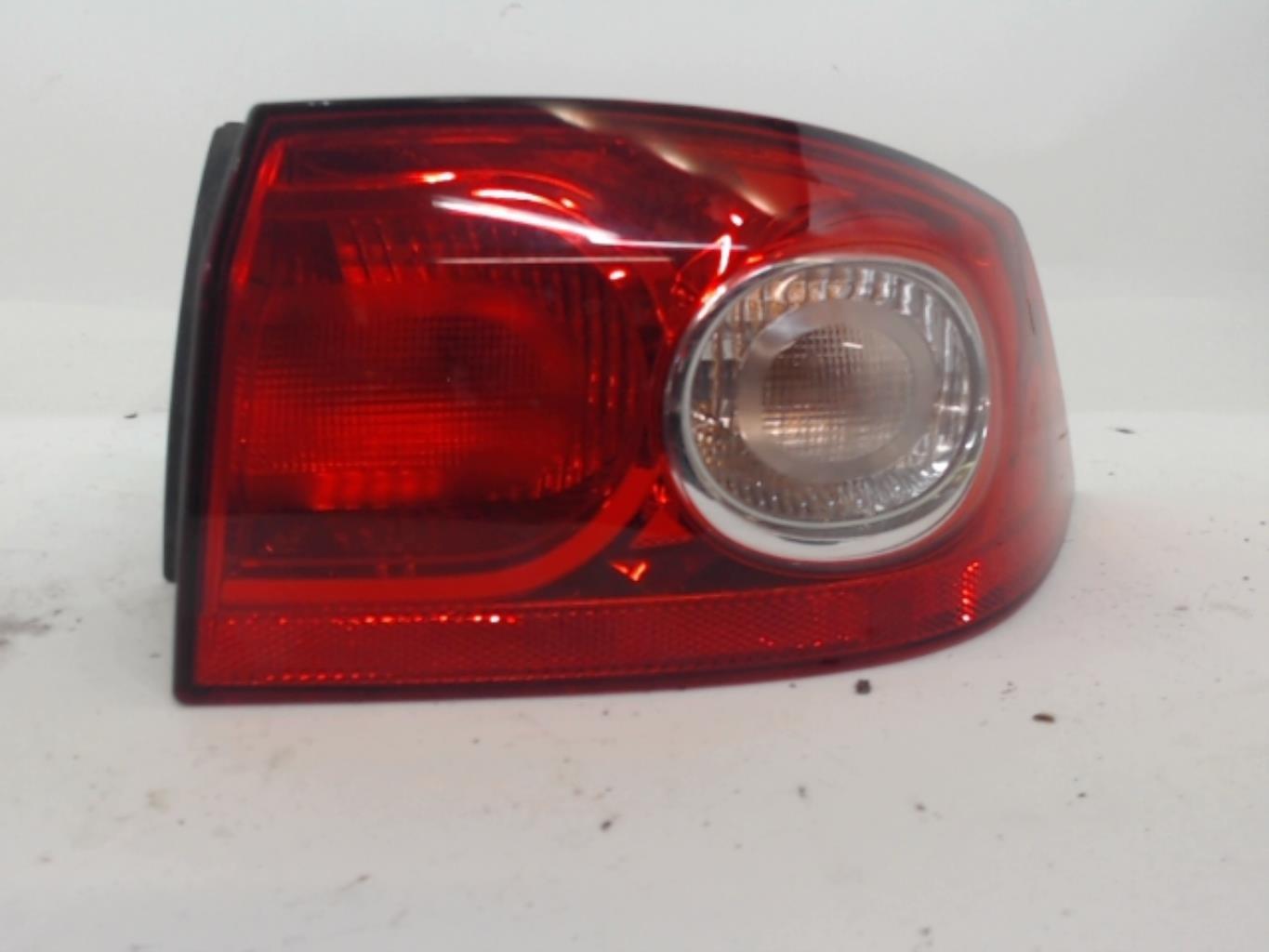 Fanale posteriore principale destro (luci) RENAULT LAGUNA 2 PHASE 2 Gasolina - 1