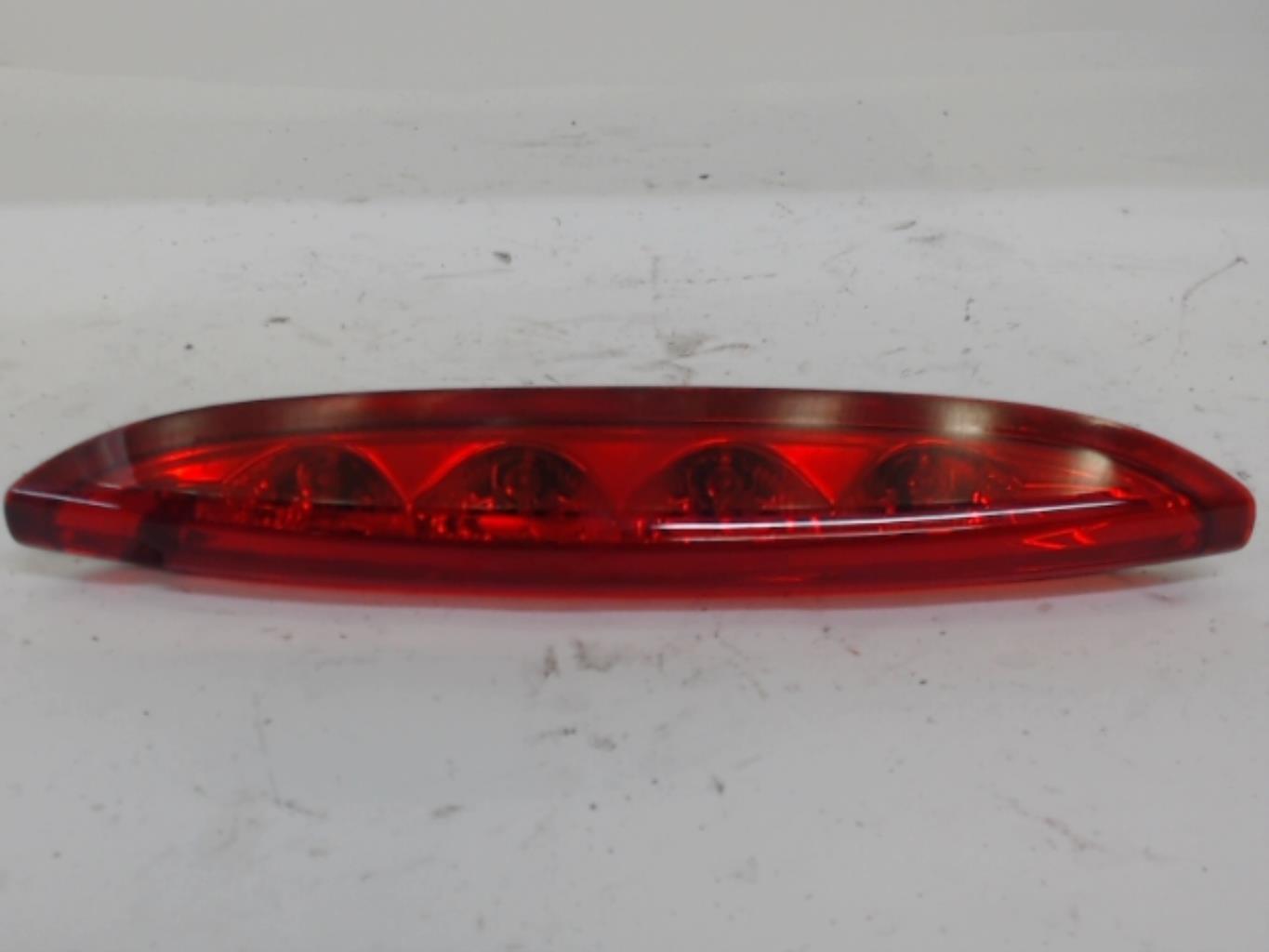 Luce stop centrale PEUGEOT 208 1 PHASE 2 Gasolina - 1
