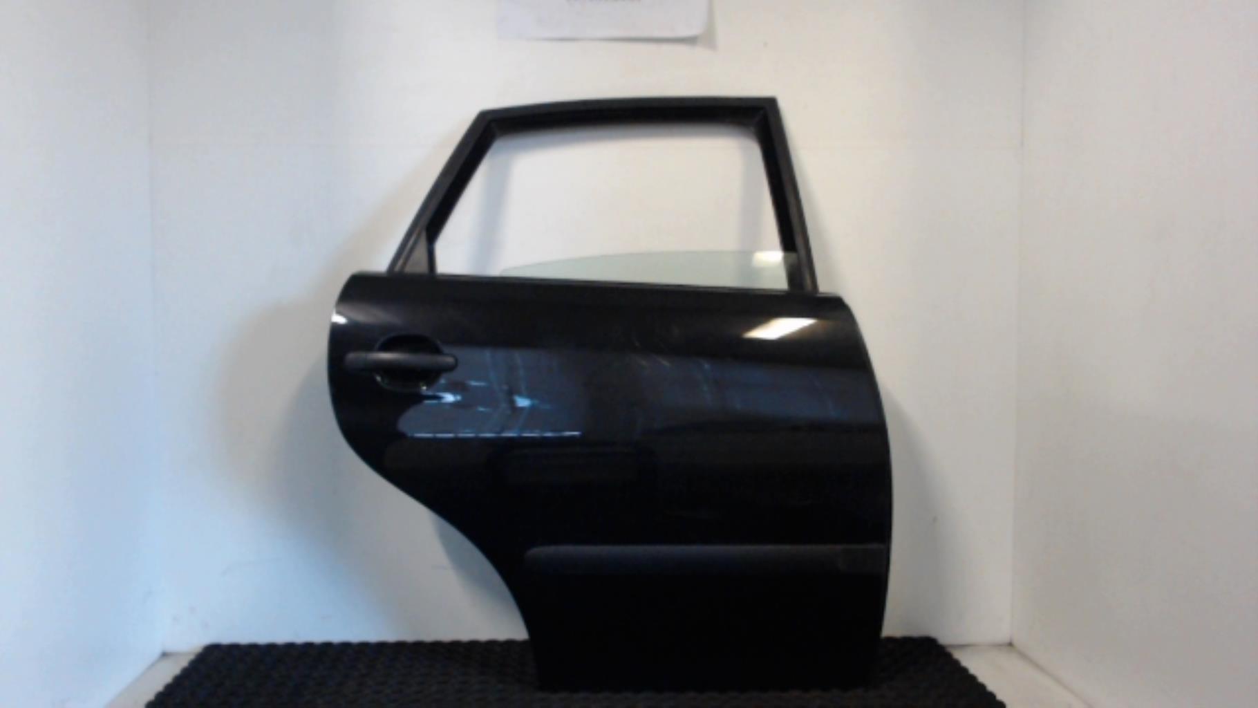 Portiera posteriore destra SEAT CORDOBA 2 Diésel - 1