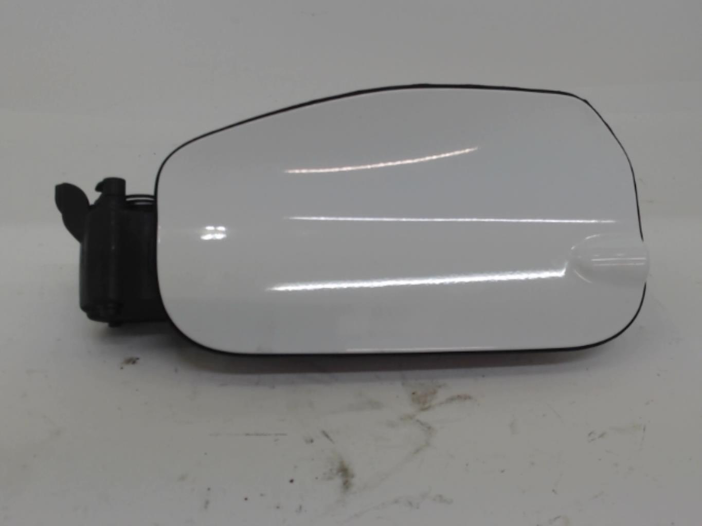 Trappe d'essence FORD TOURNEO CONNECT 2 PHASE 2  - 1