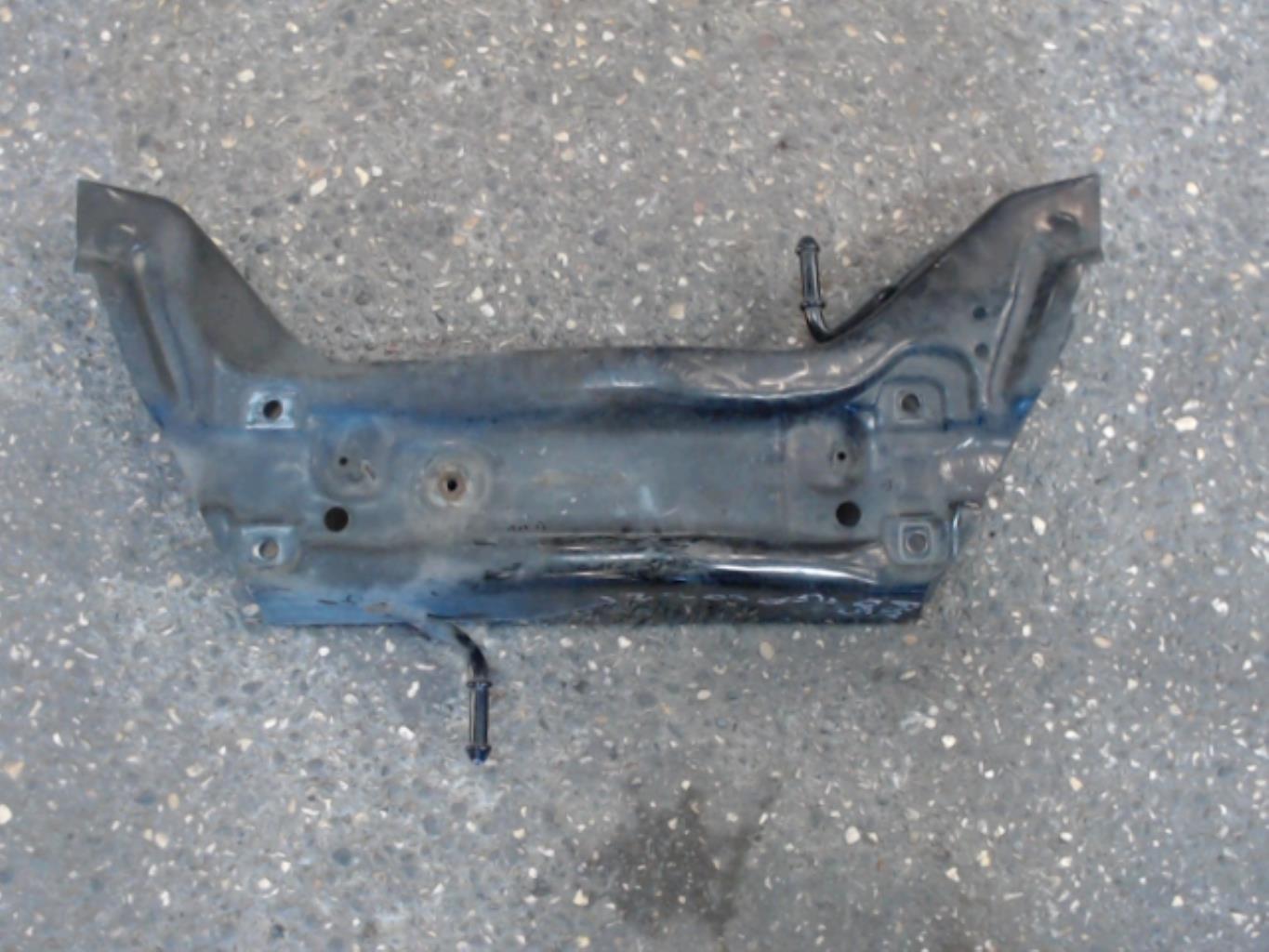 Culla motore anteriore VOLKSWAGEN FOX Gasolina - 1