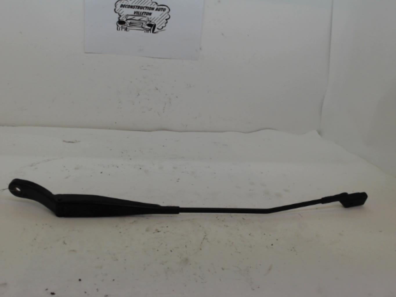 Braccio tergicristallo anteriore destro CITROEN BERLINGO 2 PHASE 1 Diésel - 1
