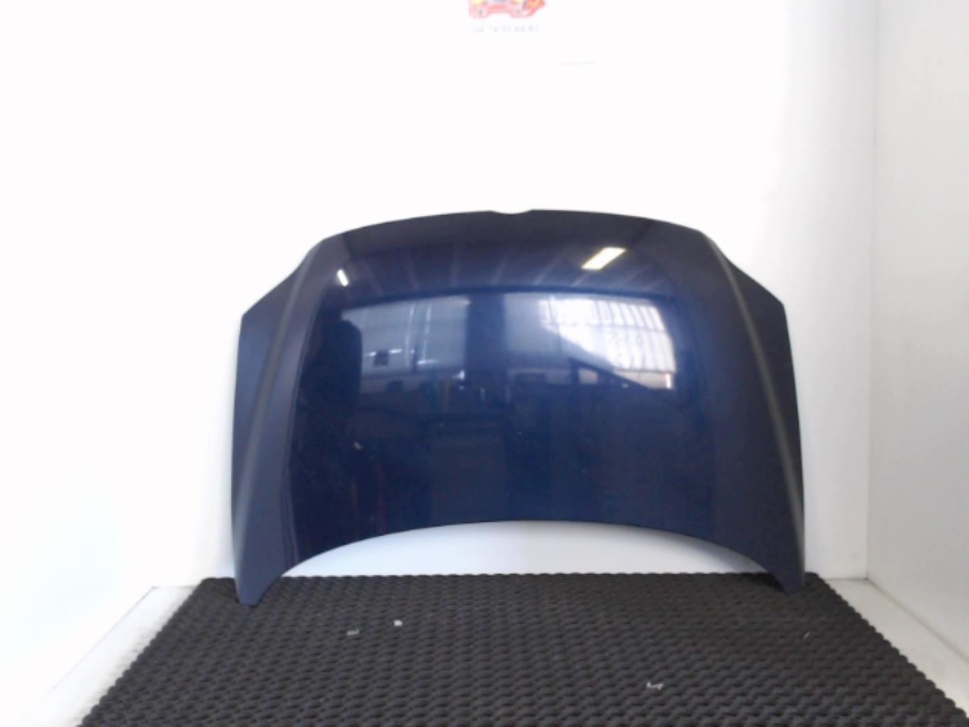 Capot VOLKSWAGEN FOX Essence - 1