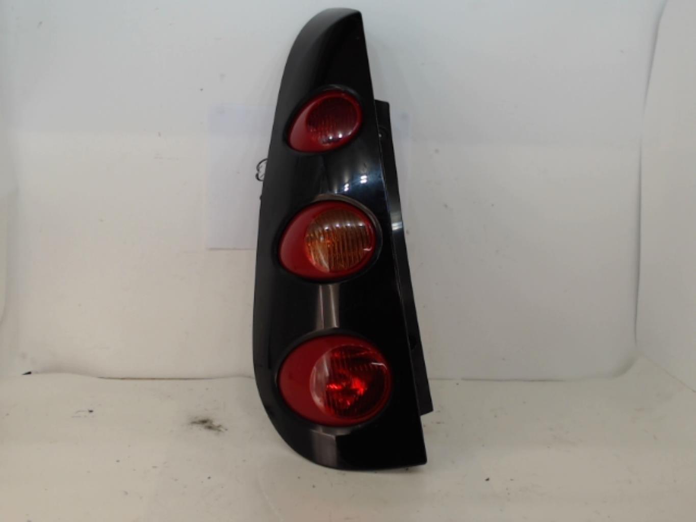Fanale posteriore principale sinistro (luci) SMART FORFOUR 1 Diésel - 1