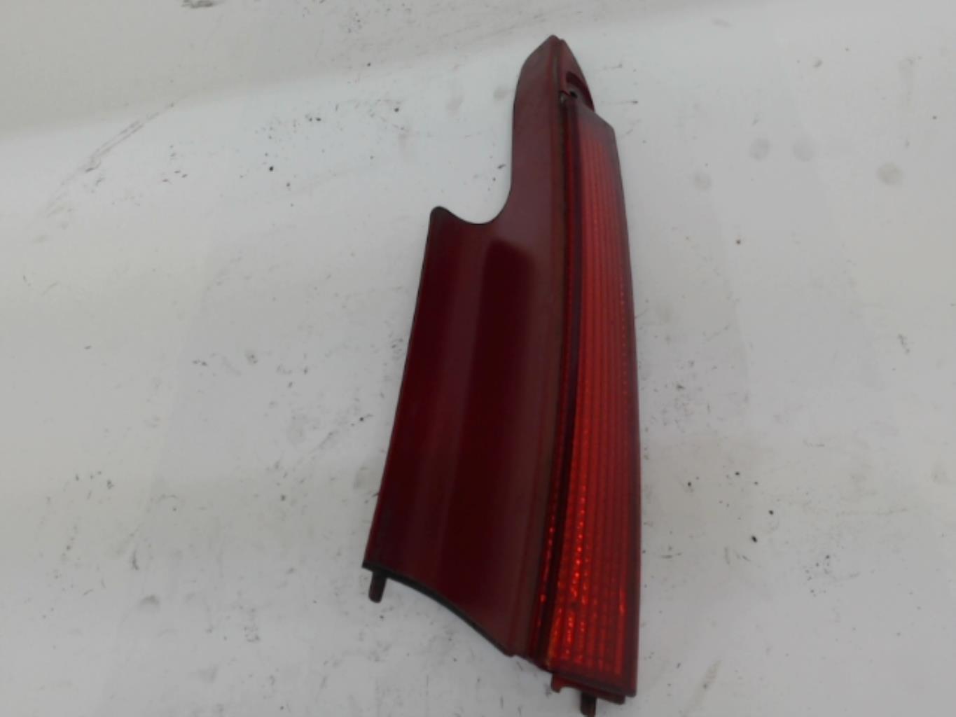 Feu factice arriere droit CITROEN C4 1 PHASE 1 Diesel - 1
