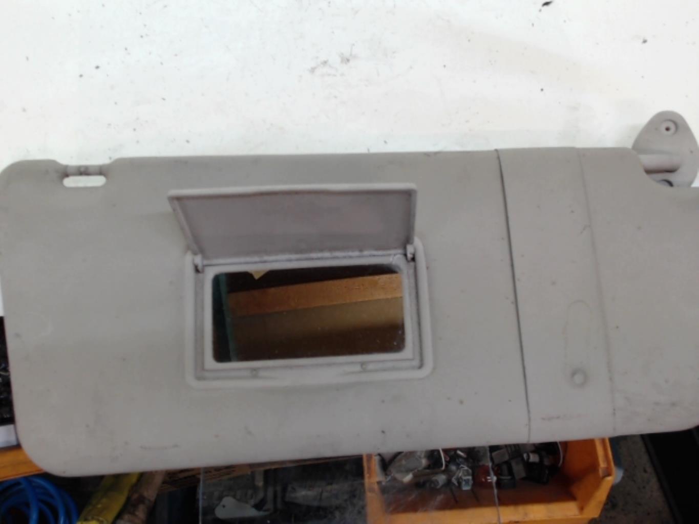 Visiera parasole destra FIAT SCUDO 2 Diésel - 1