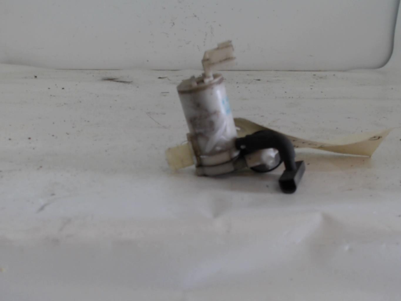 Pompe lave glace avant MAZDA 2 2 PHASE 1 Diesel - 1