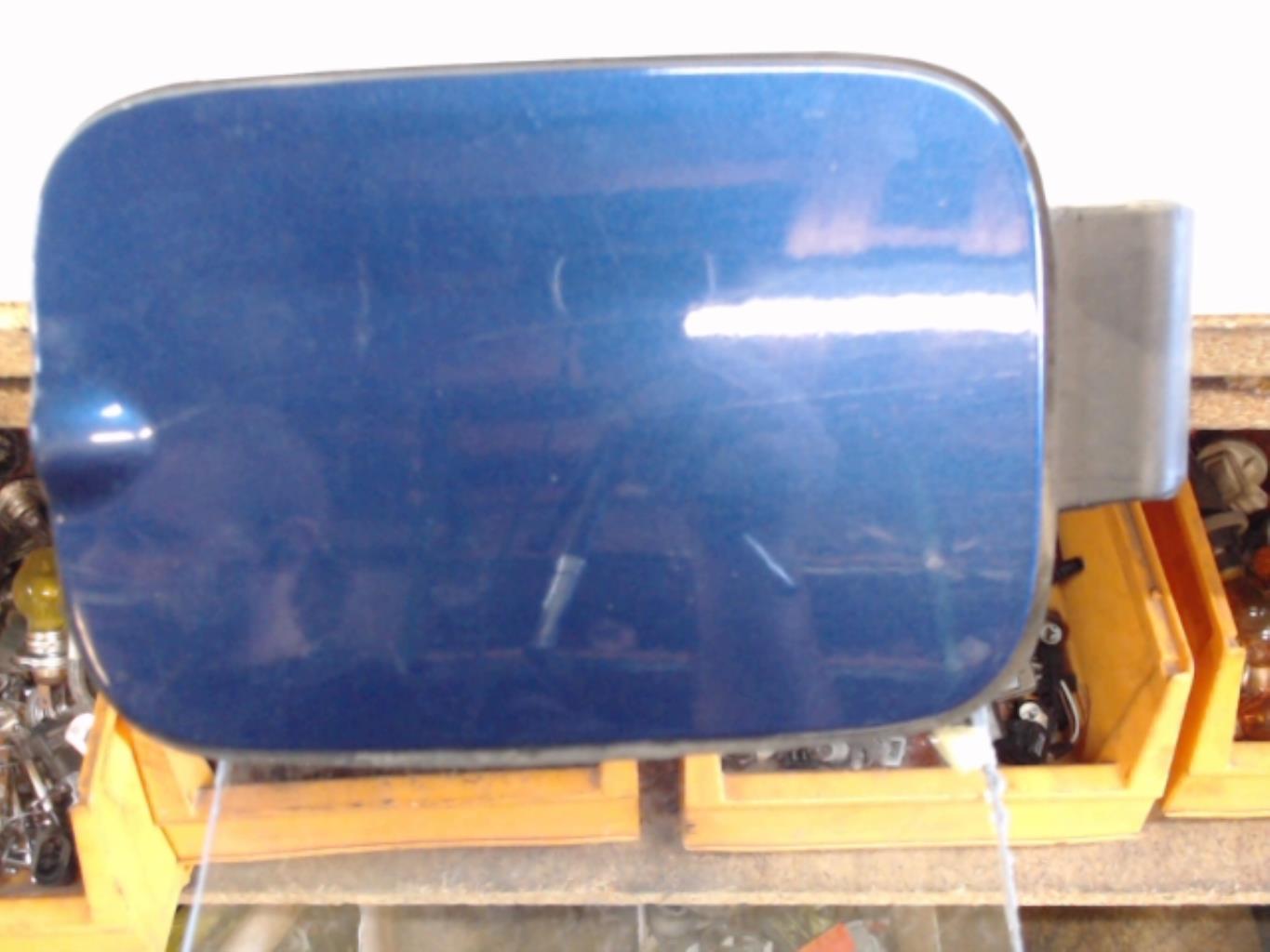 Sportello carburante MERCEDES VANEO 414 Diésel - 1