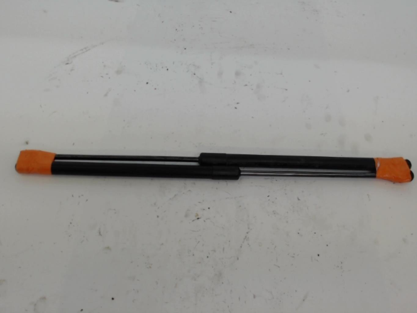 Molla a gas bagagliaio FORD FIESTA 6 PHASE 1 Diésel - 1