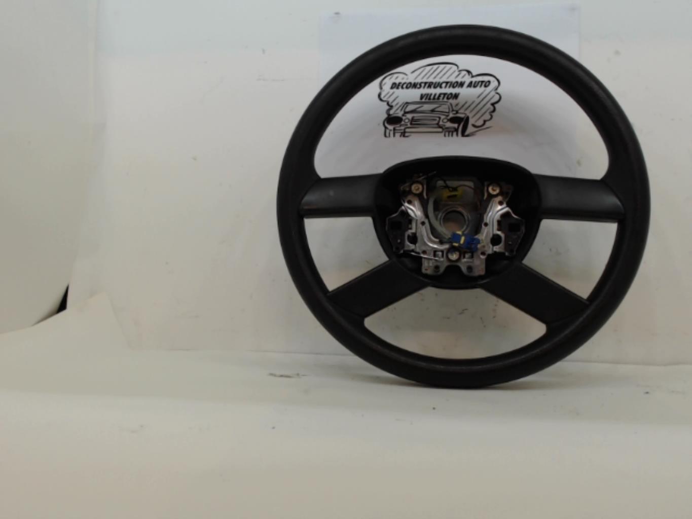 Volant VOLKSWAGEN FOX Essence - 1