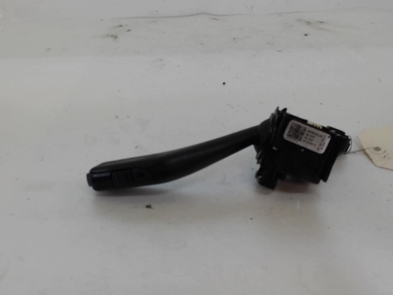 Commodo phare VOLKSWAGEN GOLF 5 Diesel - 1