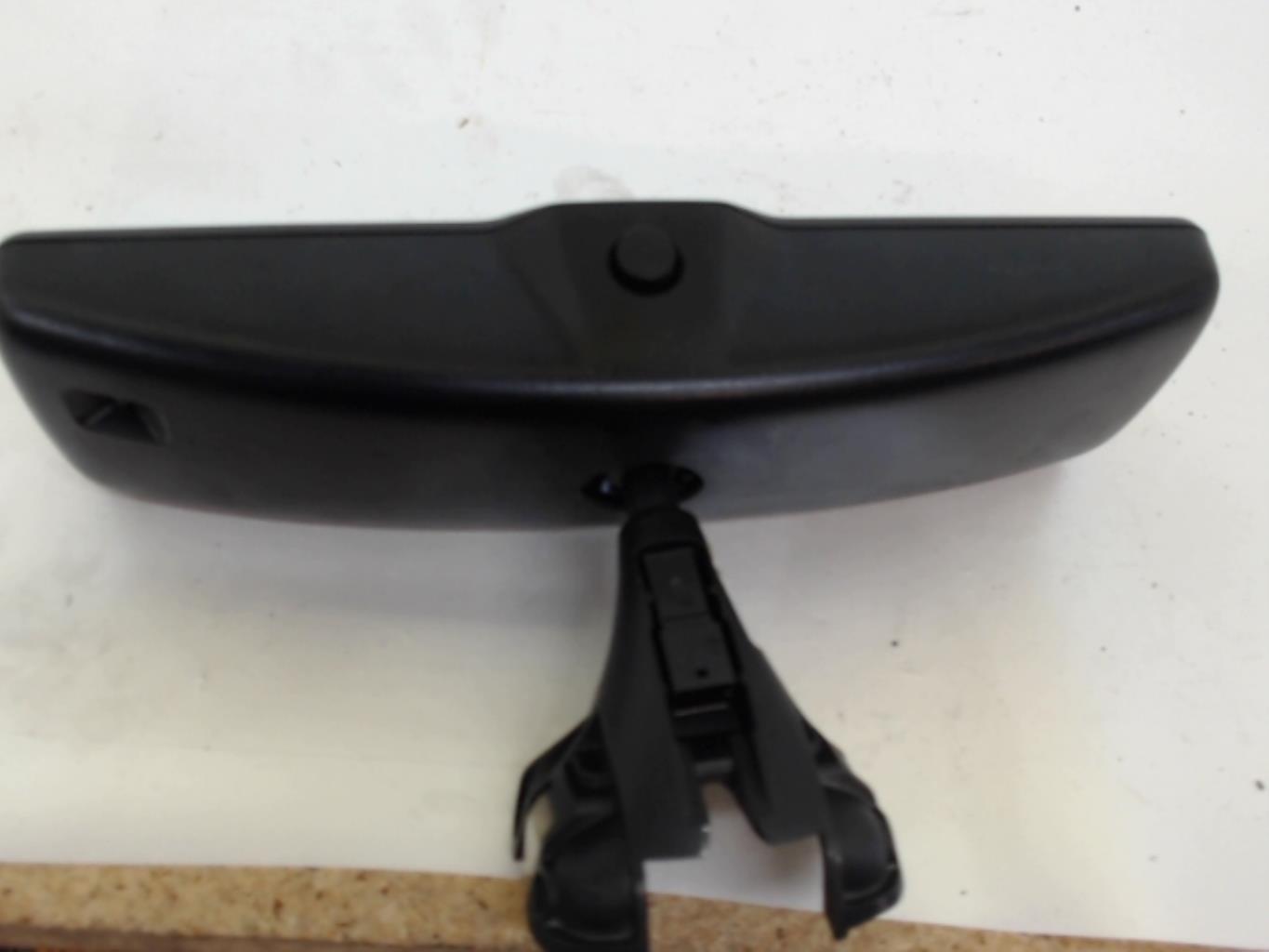 Retrovisor interior VOLKSWAGEN GOLF 5 Diésel - 1