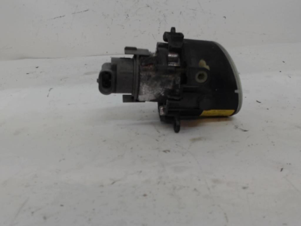 Fendinebbia sinistro (luce) MINI MINI 1 R50/R53 PHASE 1 Gasolina - 1