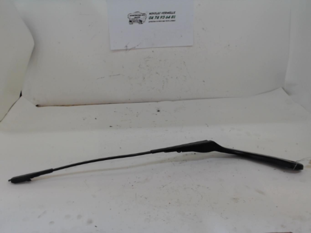 Braccio tergicristallo anteriore destro BMW SERIE 3 E92 COUPE PHASE 2 Diésel - 1