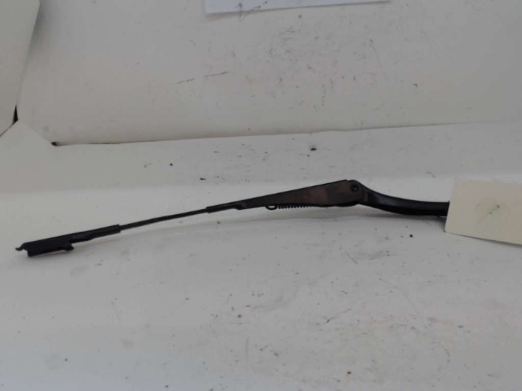 Braccio tergicristallo anteriore sinistro BMW SERIE 3 E92 COUPE PHASE 2 Diésel - 1