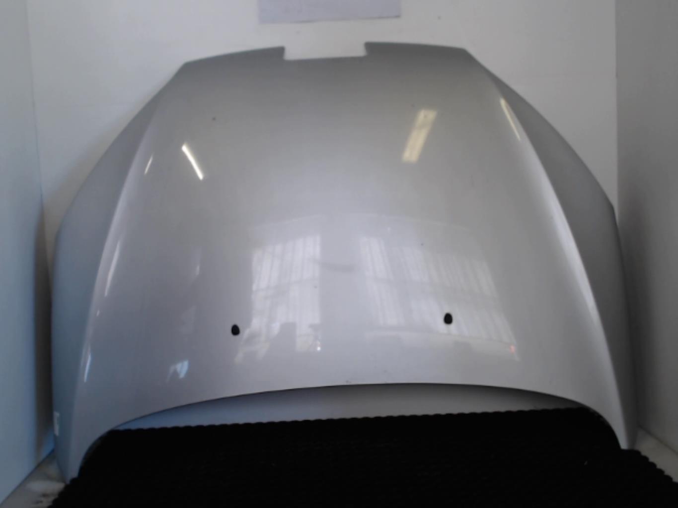 Capot PEUGEOT 407 PHASE 1 Diesel - 1