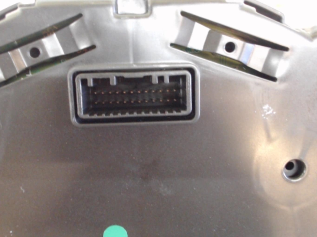 Compteur RENAULT TWINGO 3 Essence - 1