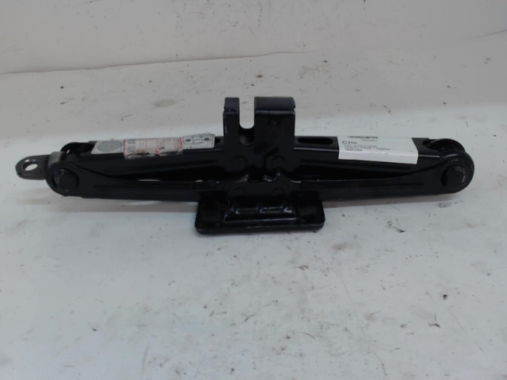 Cric (Kit riparazioni) FIAT PANDA 2 Gasolina - 1
