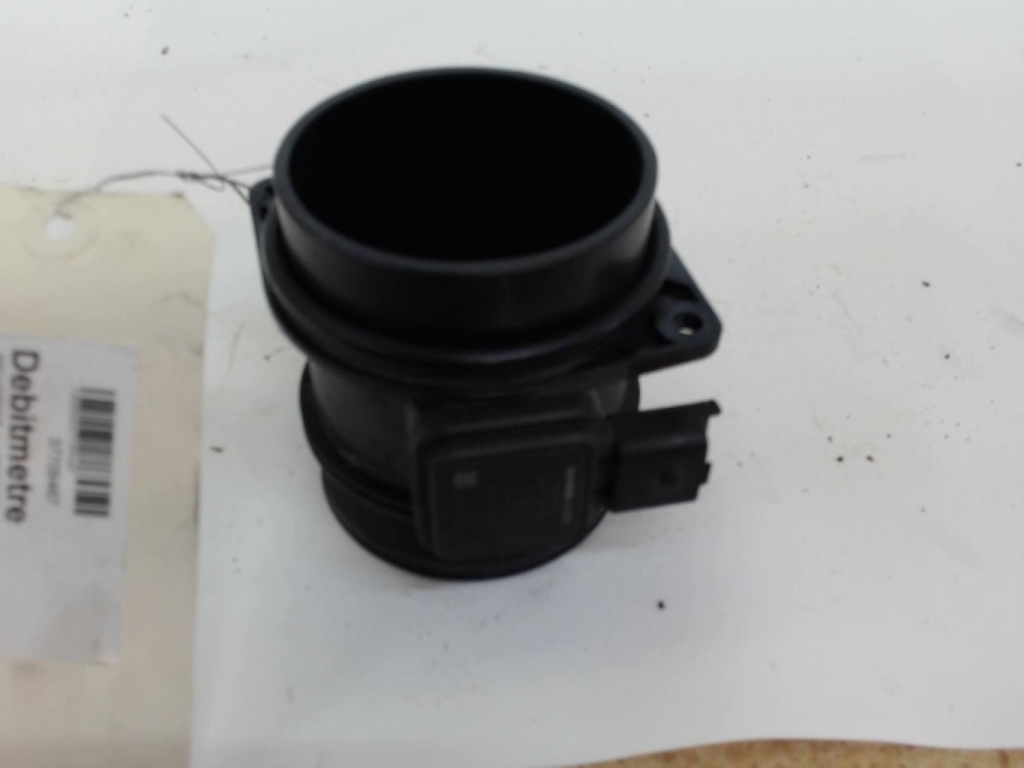 Debitmetre PEUGEOT 407 PHASE 1 Diesel - 1