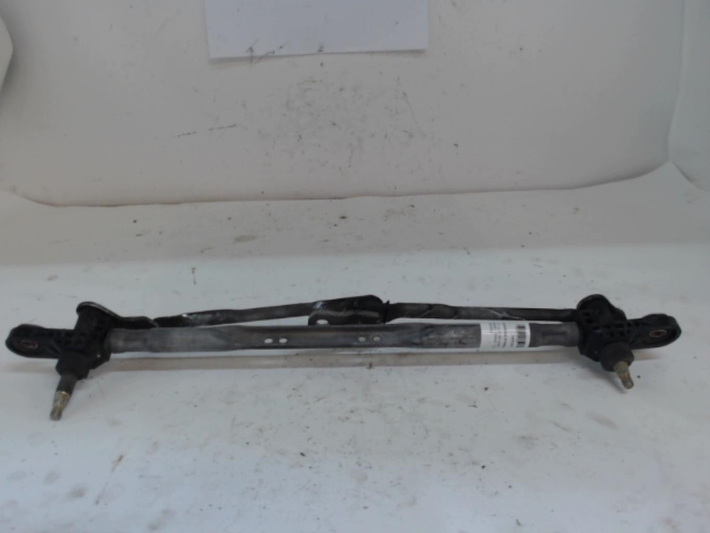 Meccanismo tergicristallo anteriore FIAT PANDA 2 Gasolina - 1