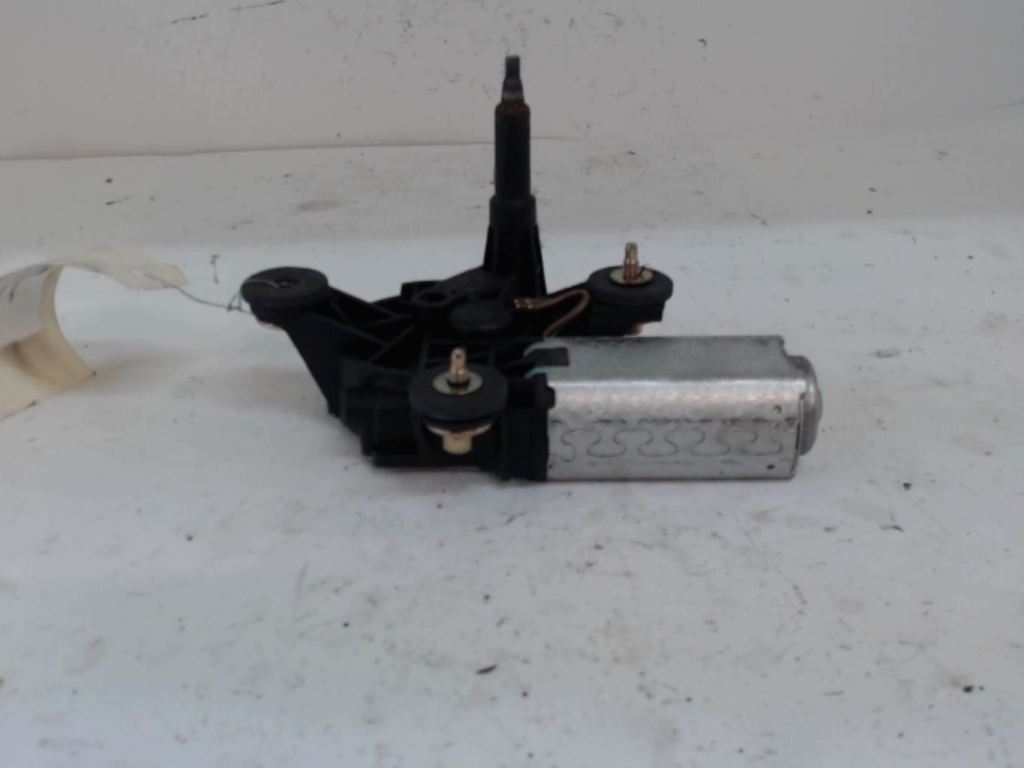 Motore tergicristallo posteriore FIAT PANDA 2 Gasolina - 1