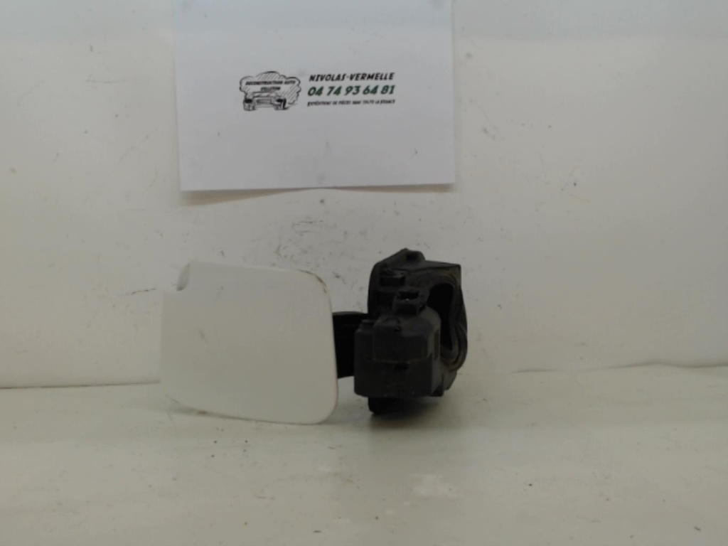 Sportello carburante PEUGEOT EXPERT 3 PHASE 1 No especificada - 1