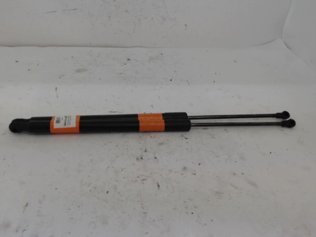 Molla a gas bagagliaio VOLKSWAGEN GOLF 7 PHASE 1 Gasolina - 1
