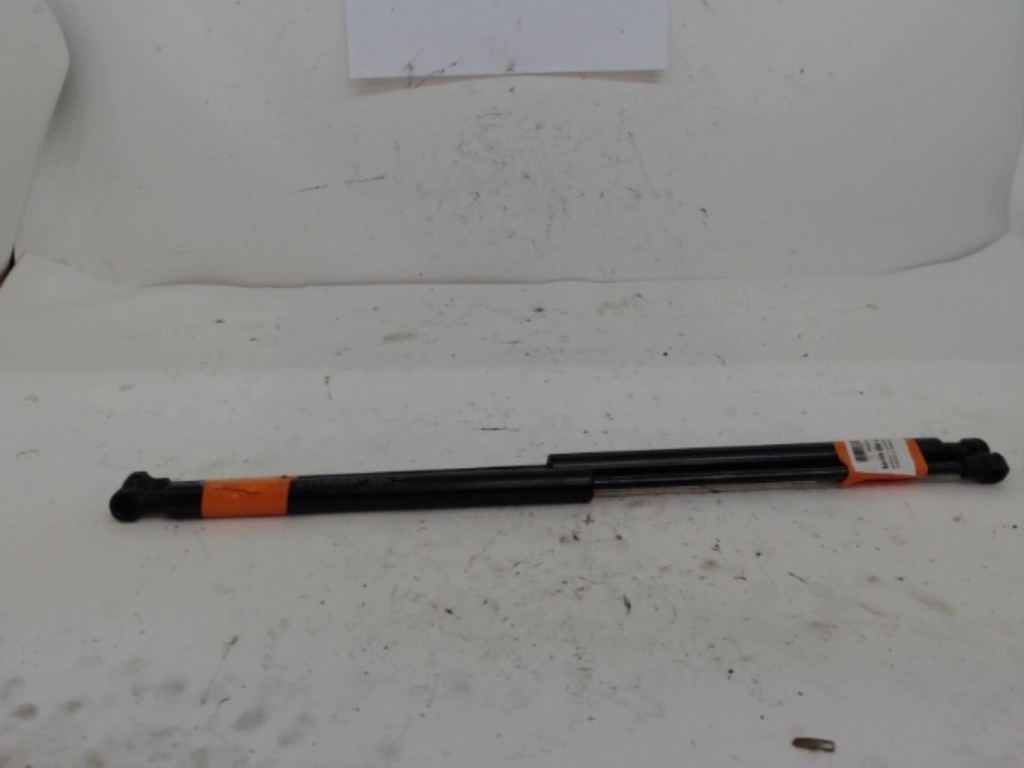 Verin de coffre RENAULT TWINGO 3 Essence - 1