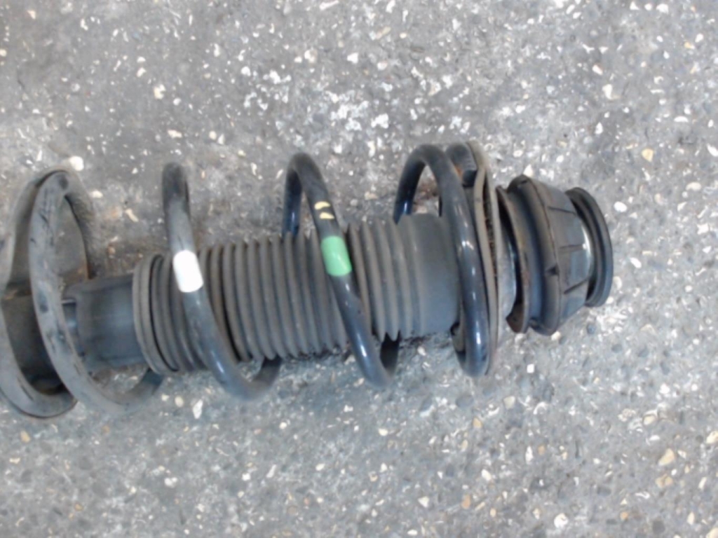 Ammortizzatore anteriore destro NISSAN PIXO Gasolina - 1