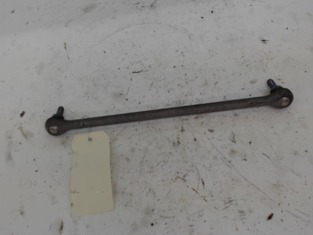 Tirante barra stabilizzatrice anteriore destro CITROEN C3 2 PHASE 1 Gasolina - 1