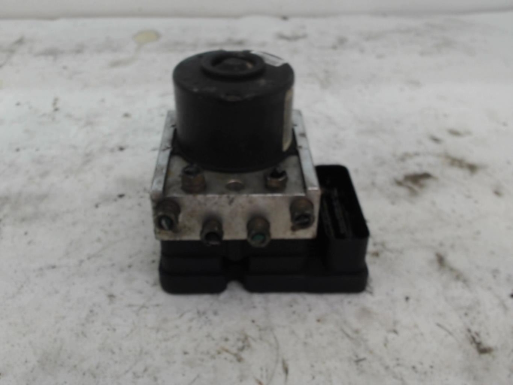 Blocco ABS (antibloccaggio freni) CITROEN C3 1 PHASE 1 Gasolina - 1